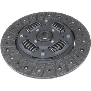 BLUE PRINT ADC43163 - Clutch Disc BLUE PRINT ADC43163 - Clutch Disc