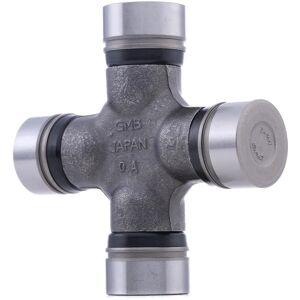 Blue Print ADC43905 Drive Shaft Vibration Damper - Drive Shaft Blue Print ADC43905 Drive Shaft Vibration Damper - Drive Shaft