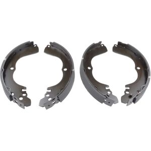 Blue Print ADC44136 Brake Shoes Kit - Mitsubishi Outlander Pajero Blue Print ADC44136 Brake Shoes Kit - Mitsubishi Outlander Pajero