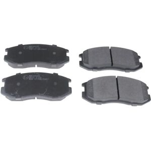 Blue Print ADC44245 Jarrupalat etuakselille Blue Print ADC44245 Jarrupalat etuakselille