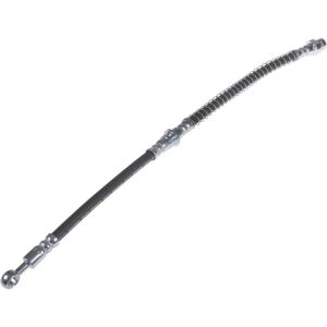Mitsubishi M862414 Flexible Brake Hose - Brake Line Mitsubishi M862414 Flexible Brake Hose - Brake Line