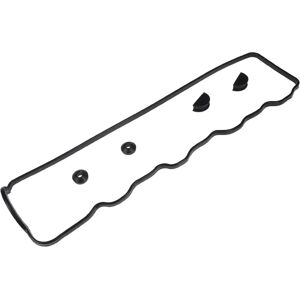 Blue Print ADC46708 Engine Cover Gasket Blue Print ADC46708 Engine Cover Gasket