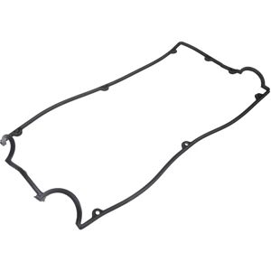 Blue Print ADC46730 Gasket - Cylinder Head Cover for Mitsubishi Blue Print ADC46730 Gasket - Cylinder Head Cover for Mitsubishi