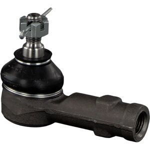 Mitsubishi MB192430, MB192499, MB564991, MB912519 Steering Tie Rod End - Front Outer Mitsubishi MB192430, MB192499, MB564991, MB912519 Steering Tie Rod End - Front Outer