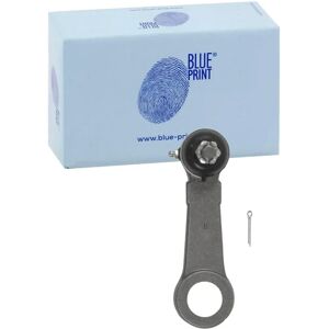Blue Print Mitsubishi Pajero/Shogun Steering Switch - ADC48731 Blue Print Mitsubishi Pajero/Shogun Steering Switch - ADC48731