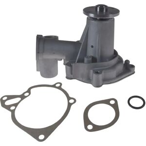 Blue Print Water Pump ADC49112 - Water Pump Blue Print Water Pump ADC49112 - Water Pump