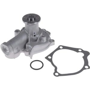 Mitsubishi MD974899/MD976464 Water Pump with Seal - Car Cooling System Mitsubishi MD974899/MD976464 Water Pump with Seal - Car Cooling System
