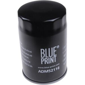 Filtro olio BLUE PRINT ADM52116 - Per Ford, Mazda, Tribute Filtro olio BLUE PRINT ADM52116 - Per Ford, Mazda, Tribute