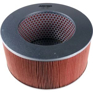 BLUE PRINT ADM52209 Filtro aria - Cartuccia filtrante BLUE PRINT ADM52209 Filtro aria - Cartuccia filtrante