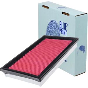 Blue Print Filtro aria ADM52236 - Filtro aria Blue Print Filtro aria ADM52236 - Filtro aria