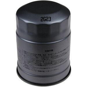 BLUE PRINT ADM52302 Polttoaine suodatin - Suodattimet BLUE PRINT ADM52302 Polttoaine suodatin - Suodattimet