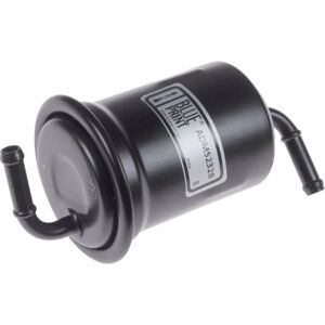 Filtro carburante Blue Print ADM52328 - Filtro linea benzina Filtro carburante Blue Print ADM52328 - Filtro linea benzina