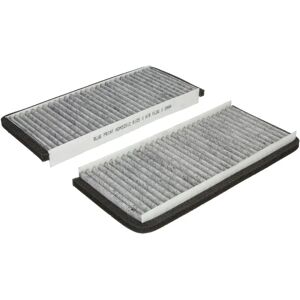 Blue Print ADM52512 - Filtro aria per Mazda MPV RX-8 Blue Print ADM52512 - Filtro aria per Mazda MPV RX-8