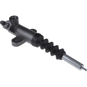 Blue Print Cilindro Frizione - H11541920, H11541920a, S08 - Sistema Frizione Blue Print Cilindro Frizione - H11541920, H11541920a, S08 - Sistema Frizione