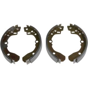 Blue Print ADM54140 Brake Shoes Kit - Rear Axle Blue Print ADM54140 Brake Shoes Kit - Rear Axle