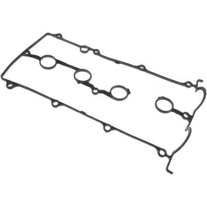 Blue Print ADM56720 Cylinder Head Gasket - Cylinder Head Cover Seal Blue Print ADM56720 Cylinder Head Gasket - Cylinder Head Cover Seal