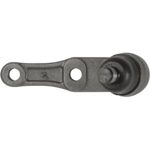 Mazda B09234550 Control Arm - Front Left/Right Mazda B09234550 Control Arm - Front Left/Right