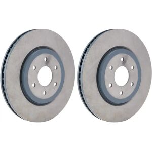 BLUE PRINT ADN143118 Disco freno ventilato - Disco freno BLUE PRINT ADN143118 Disco freno ventilato - Disco freno