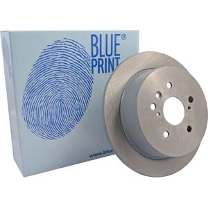 BLUE PRINT ADT343171 Takajarruletku - Jarrulevy BLUE PRINT ADT343171 Takajarruletku - Jarrulevy