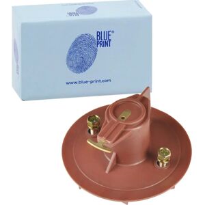 Blue Print ADT314323 - Rotor del distributore per Lexus LS, Toyota, Ashika Blue Print ADT314323 - Rotor del distributore per Lexus LS, Toyota, Ashika