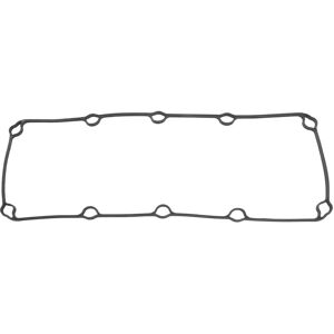 Blue Print Model ADA106708 Cylinder Head Cover Gasket Blue Print Model ADA106708 Cylinder Head Cover Gasket