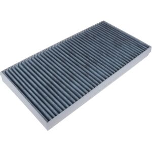 Blue Print Air Filter - Aktivkohlefilter for Cadillac, Fiat, Opel Blue Print Air Filter - Aktivkohlefilter for Cadillac, Fiat, Opel