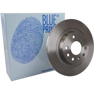 BLUE PRINT Vectra C Jarrulevy - Jarrulevy BLUE PRINT Vectra C Jarrulevy - Jarrulevy