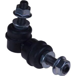 Blue Print ADA108529 Stabilizer Link - Stabilizer Link for Chrysler Cirrus Front Left Blue Print ADA108529 Stabilizer Link - Stabilizer Link for Chrysler Cirrus Front Left