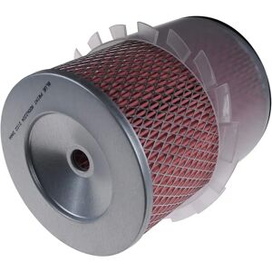 Blue Print A60575 - Filtro de aire de alta calidad para Daihatsu Rocky Rugger Blue Print A60575 - Filtro de aire de alta calidad para Daihatsu Rocky Rugger