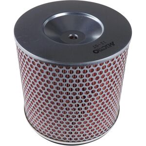 Daihatsu Feroza Air Filter - 1780187601 Daihatsu Feroza Air Filter - 1780187601