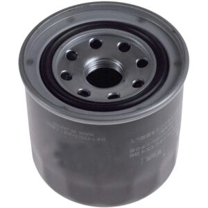 Filtre à Carburant Daihatsu - M20 x 1,5 - 81mm - Compatible avec Add62305 - Publicité Filtre à Carburant Daihatsu - M20 x 1,5 - 81mm - Compatible avec Add62305 - Publicité