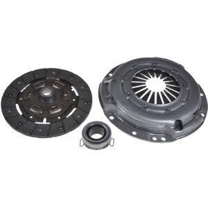 Blue Print Clutch Kit - Daihatsu Terios - 3-piece Blue Print Clutch Kit - Daihatsu Terios - 3-piece