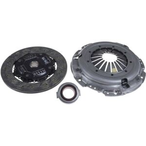 Blue Print ADH230103 Clutch Kit - Honda CR-V Blue Print ADH230103 Clutch Kit - Honda CR-V