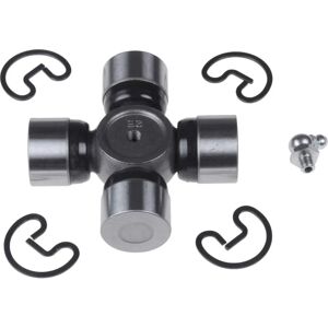 Tlumič vibrací hřídele od Blue Print - Drive Shaft Vibration Damper Tlumič vibrací hřídele od Blue Print - Drive Shaft Vibration Damper
