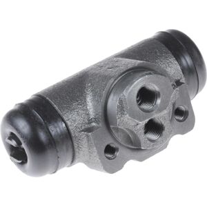 Blue Print ADD64442 Wheel Brake Cylinder - Rear Right - Grey Cast Iron Blue Print ADD64442 Wheel Brake Cylinder - Rear Right - Grey Cast Iron