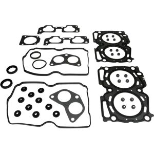 Blue Print Subaru Cylinder Head Gasket Set - Fits 4WD Models Blue Print Subaru Cylinder Head Gasket Set - Fits 4WD Models