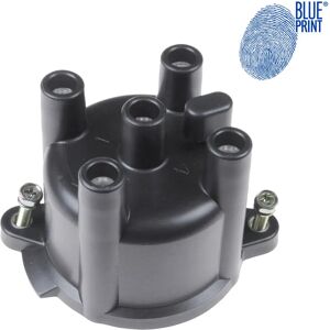 Blue Print Cap Distributore ADK81425 - Cap Distributore Blue Print Cap Distributore ADK81425 - Cap Distributore