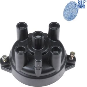 Blue Print ADK81426 Tappo Accensione per Suzuki Vitara I SUV - Tappo Distributore Blue Print ADK81426 Tappo Accensione per Suzuki Vitara I SUV - Tappo Distributore