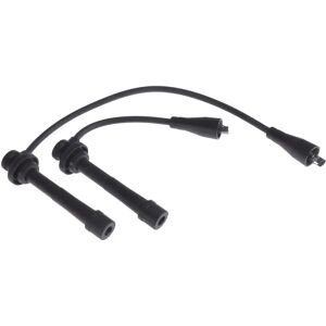 Blue Print ADK81612 - Zündkabelsatz für Suzuki Jimny, Grand Vitara, Baleno Blue Print ADK81612 - Zündkabelsatz für Suzuki Jimny, Grand Vitara, Baleno