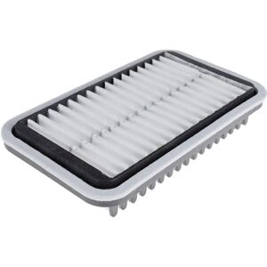 Blue Print Luftfilter ADK82222 - Luftfilter Blue Print Luftfilter ADK82222 - Luftfilter
