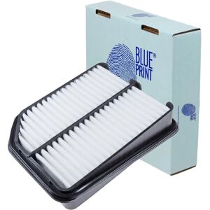 Blue Print A63297 - Ilmansuodatin Blue Print A63297 - Ilmansuodatin