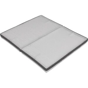 Blue Print ADK82501 - Filtro antipolline per aria interna Blue Print ADK82501 - Filtro antipolline per aria interna