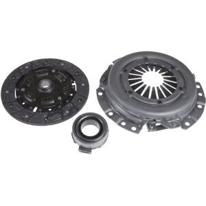 Blue Print ADK83008 - 180mm Diameter, 18 Teeth Clutch Kit Blue Print ADK83008 - 180mm Diameter, 18 Teeth Clutch Kit