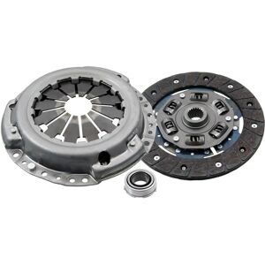 Blue Print ADK83024 Kupplungssatz - Dreiteilig mit synthetischem Fett Blue Print ADK83024 Kupplungssatz - Dreiteilig mit synthetischem Fett