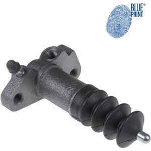 Blue Print ADK83603 Kytkinvaijerin sylinteri - Auton varaosa Blue Print ADK83603 Kytkinvaijerin sylinteri - Auton varaosa