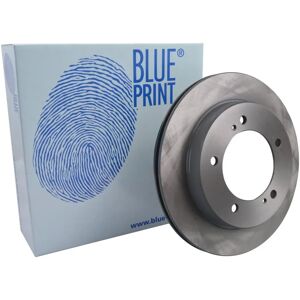 Blue Print ADK84327 Ilmastoitu jarrulevy - Jarrulevy Blue Print ADK84327 Ilmastoitu jarrulevy - Jarrulevy