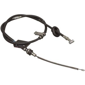 Blue Print ADK84640 - Parking Brake Cable for Suzuki Grand Vitara I Blue Print ADK84640 - Parking Brake Cable for Suzuki Grand Vitara I