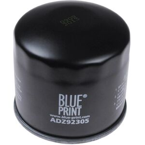 Blue Print D20438 Fuel Filter - Fuel Filter Blue Print D20438 Fuel Filter - Fuel Filter