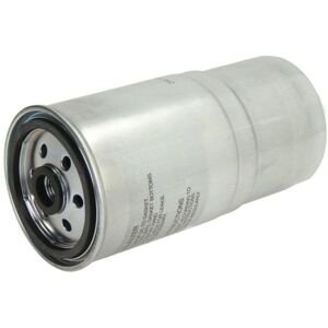 Delphi HDF510 Bränslefilter - För BMW 3, 5, Rover 75 Delphi HDF510 Bränslefilter - För BMW 3, 5, Rover 75