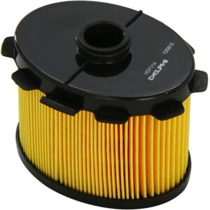 Delphi HDF514 Polttoainesuodatin - Citroën Berlingo, C15, Jumpy varten Delphi HDF514 Polttoainesuodatin - Citroën Berlingo, C15, Jumpy varten